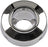 Dorman 909-054 Wheel Cap - Front