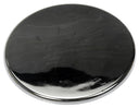 Dorman 909-056 Wheel Cap