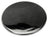 Dorman 909-056 Wheel Cap