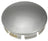 Dorman 909-057 Wheel Cap