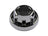 Dorman 909-060 Wheel Cap
