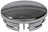 Dorman 909-062 Wheel Cap