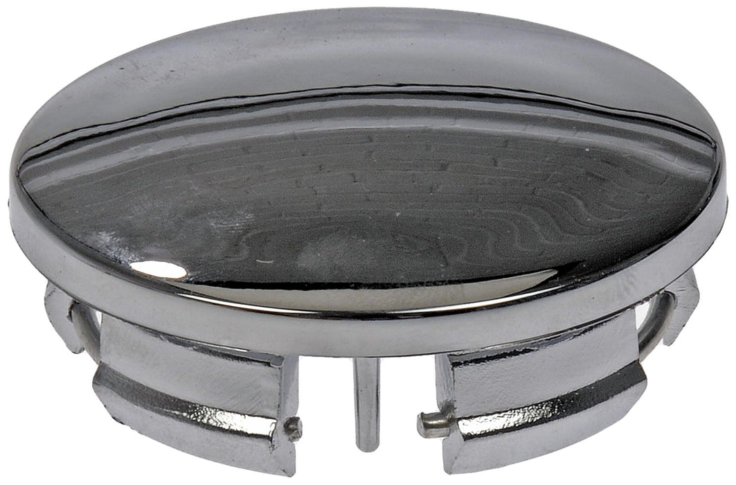 Dorman 909-062 Wheel Cap