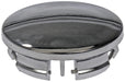 Dorman 909-062 Wheel Cap
