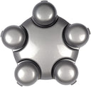 Dorman 909-068 Wheel Cap