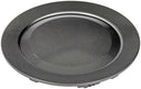 Dorman 909-071 Wheel Cap