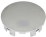 Dorman 909-091 Wheel Cap