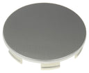 Dorman 909-100 Wheel Cap