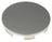 Dorman 909-100 Wheel Cap