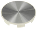 Dorman 909-101 Wheel Cap