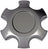 Dorman 909-113 Wheel Cap