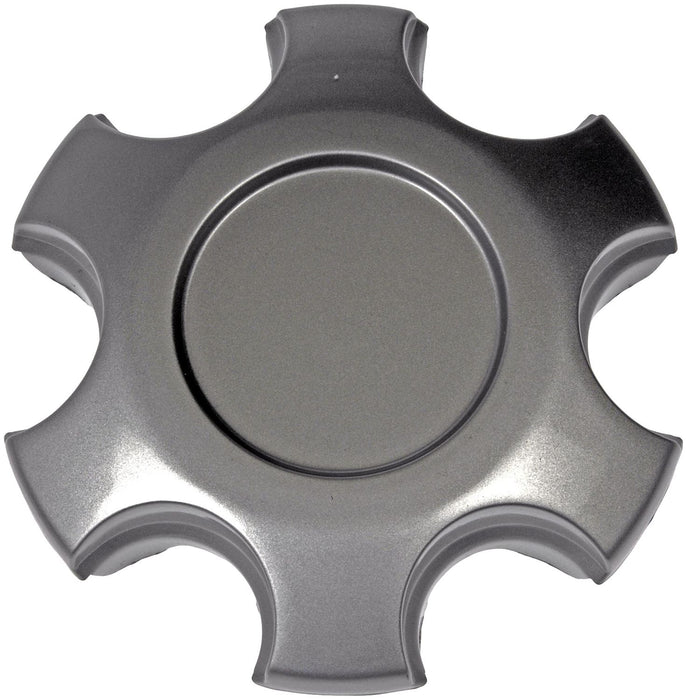 Dorman 909-113 Wheel Cap