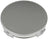 Dorman 909-120 Wheel Cap