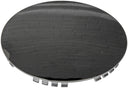 Dorman 909-140 Wheel Cap