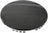 Dorman 909-140 Wheel Cap