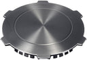 Dorman 909-142 Wheel Cap