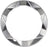 Dorman 909-900 Wheel Trim Ring
