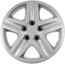 Dorman 910-101 Wheel Cover