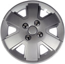 Dorman 910-106 Wheel Cover