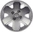Dorman 910-106 Wheel Cover