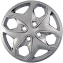Dorman 910-107 Wheel Cover