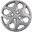 Dorman 910-107 Wheel Cover