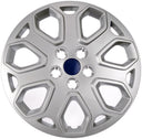 Dorman 910-108 Wheel Cover