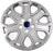 Dorman 910-108 Wheel Cover