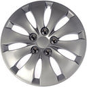 Dorman 910-115 Wheel Cover