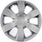 Dorman 910-121 Wheel Cover