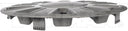 Dorman 910-302 Wheel Cap