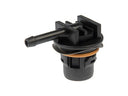 Dorman 911-001 Fuel Tank Vent Valve