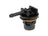 Dorman 911-001 Fuel Tank Vent Valve