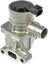 Dorman 911-003 Secondary Air Injection Check Valve