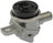 Dorman 911-004 Secondary Air Injection Check Valve