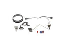 Dorman 911-005 Fuel Level Sensor