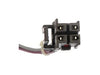 Dorman 911-006 Fuel Level Sensor