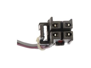 Dorman 911-006 Fuel Level Sensor