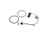 Dorman 911-006 Fuel Level Sensor