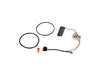 Dorman 911-006 Fuel Level Sensor