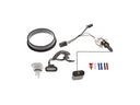 Dorman 911-007 Fuel Level Sensor