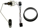 Dorman 911-008 Fuel Level Sensor