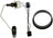 Dorman 911-008 Fuel Level Sensor
