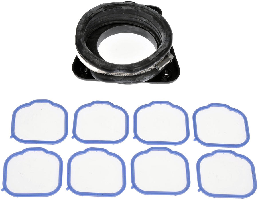 Dorman 911-010 Engine Air Intake Coupling