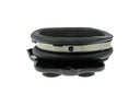 Dorman 911-010 Engine Air Intake Coupling