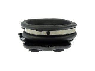 Dorman 911-010 Engine Air Intake Coupling