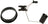 Dorman 911-011 Fuel Level Sensor