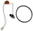 Dorman 911-013 Fuel Level Sensor