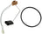 Dorman 911-014 Fuel Level Sensor
