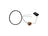 Dorman 911-015 Fuel Level Sensor